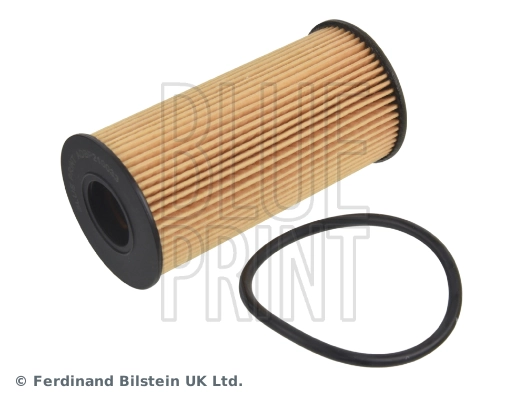 Filtro de óleo Fiat/Alfa/Lancia 6000640167 preço, a partir de 9,65 USD