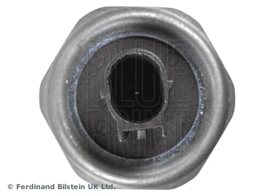 Sensor de detonação para Honda Civic VIII FK, FN