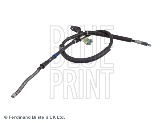 ADC446112 Blue Print