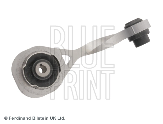 Coxim (suporte) traseiro de motor para Renault Clio II BB, CB