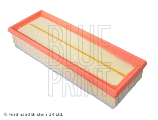 Filtro de ar Goodrem RF1422FWB