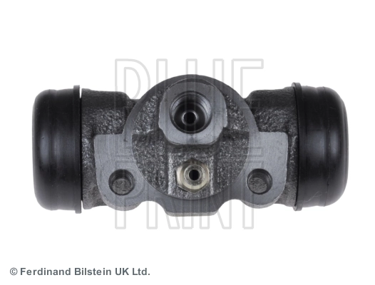 Compre Cilindro traseiro do freio de rodas de trabalho Toyota RAV4 1