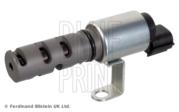 ADBP740062 Blue Print