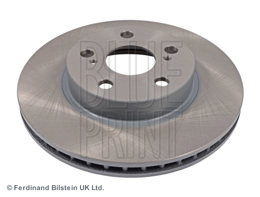 Prius hatchback (2003-2009) original desde 49,26 €