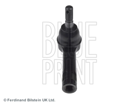 Compre Ponta externa da barra de direção Mazda CX-5 1