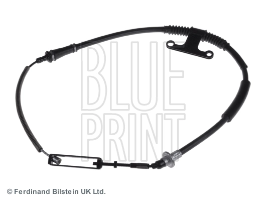 ADG046140 Blue Print