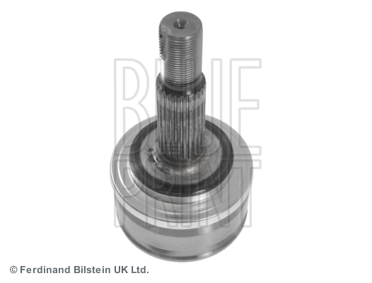 Junta homocinética externa dianteira para Toyota Auris UKP E15