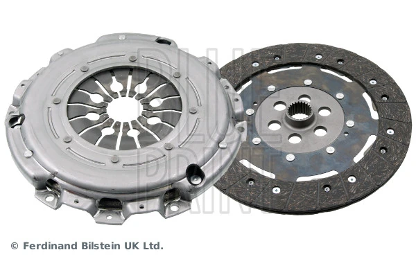 ADF1230137 Blue Print