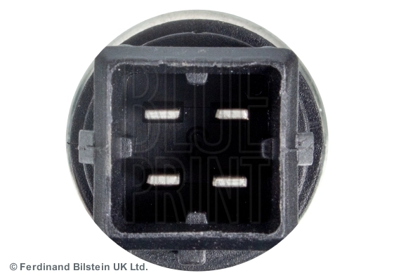 Compre Sensor de temperatura do fluido de esfriamento Suzuki Jimny 