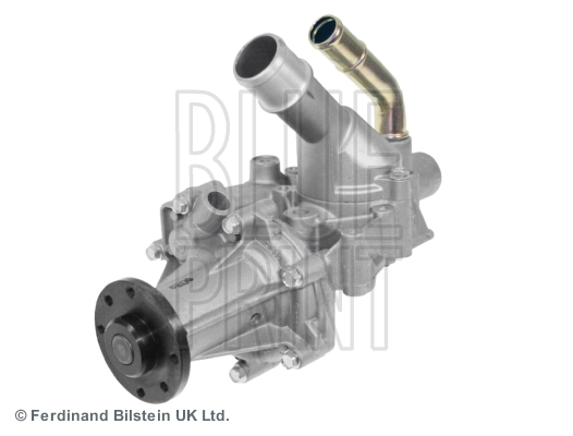 Compre 6652000120 Hyundai/Kia Bomba de água (bomba) de esfriamento