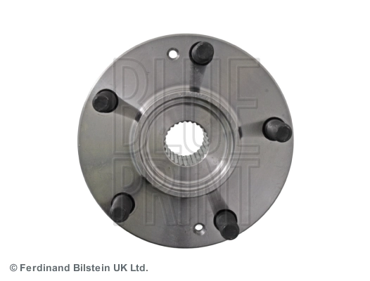 Cubo dianteiro Hyundai I30 preço, a partir de 71,81 USD