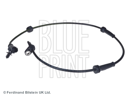 ADT37139 Blue Print
