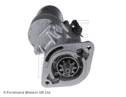 ADT31227 Blue Print
