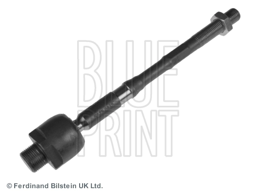 Tração de direção Dongfeng D8521JD00B