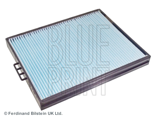 Filtro de salão Hyundai/Kia 9761037000 preço, a partir de 10,64 USD