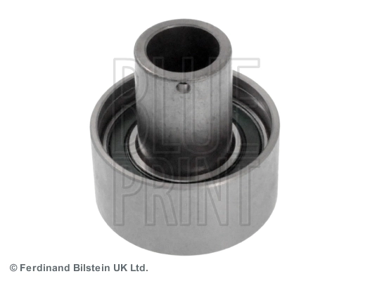 Rolo de reguladora de tensão da correia do mecanismo de distribuição de gás Nissan Pathfinder  R50