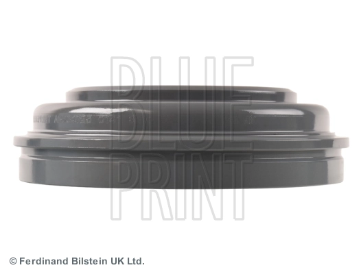  Tambor do freio traseiro Hyundai Atos hatchback (MX) (1998 - 2004) 