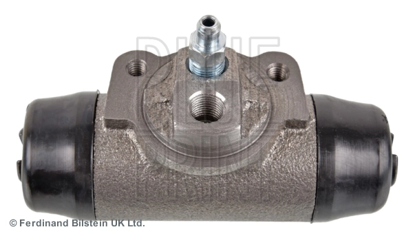 ADT34458 Blue Print