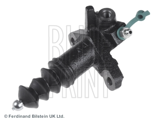 Cilindro de trabalho de embraiagem Chevrolet Aveo II T250, T255