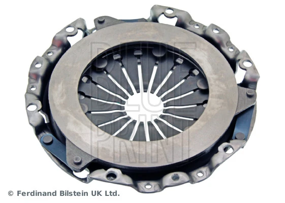 Cesta de embraiagem para Ford Fiesta Mk4 JAS, JBS