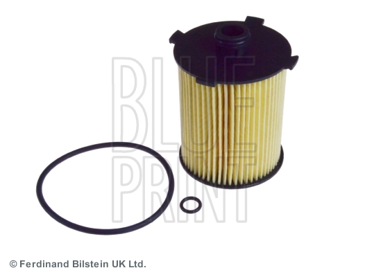 Comprar  XC90  256