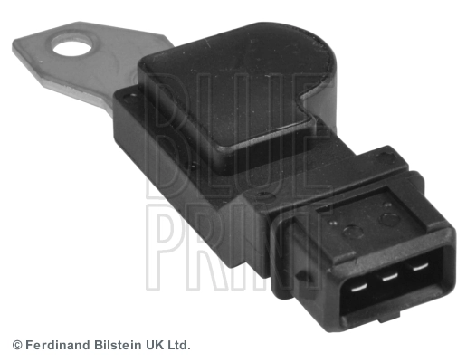 Sensor de posição da árvore distribuidora NGK 81316 preço, a partir de 46,70 USD