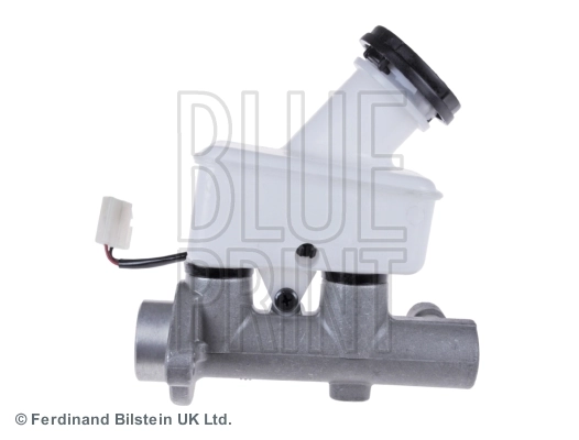  Cilindro mestre do freio Chevrolet Spark (Matiz) hatchback (M200, M250) (2005 - 2010) 