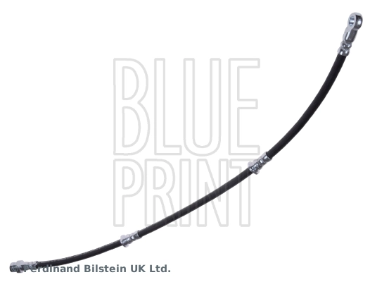 ADC45362 Blue Print