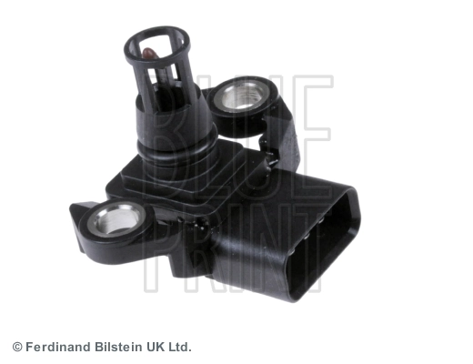 Compre APS75 Magneti Marelli Sensor de pressão no coletor de admissão, MAP
