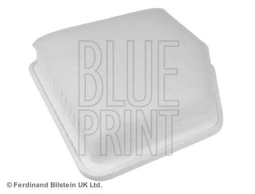 ADT32298 Blue Print Filtro de ar