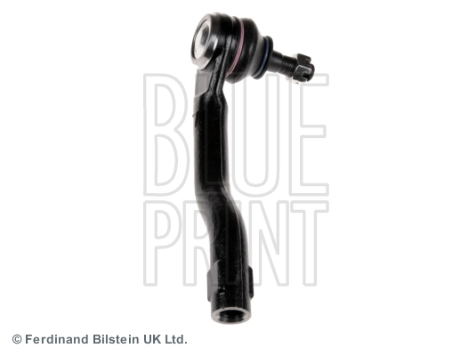 Ponta externa da barra de direção Mazda 2 preço, a partir de 11,98 USD