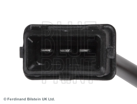 Compre 902308 SPJ Sensor de posição (de revoluções) de cambota