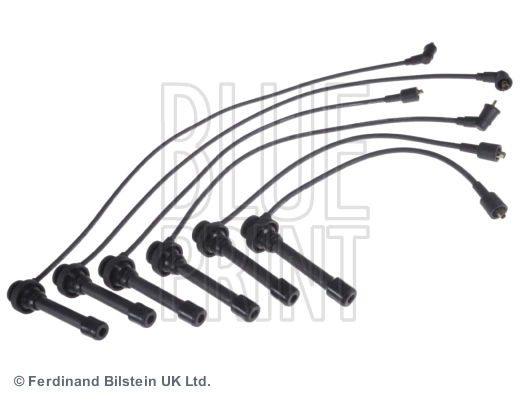 ADC41614 Blue Print