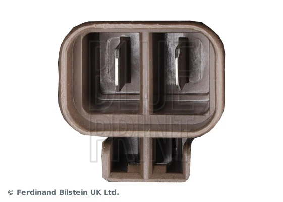 Gerador para Mazda Protege  4 DOOR