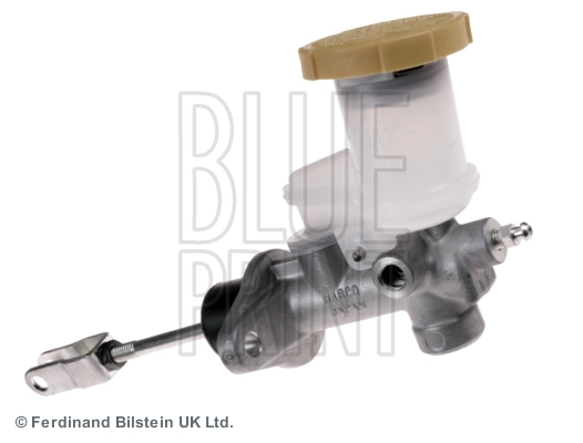 Cilindro mestre de embraiagem Subaru Outback preço, a partir de 40,44 USD