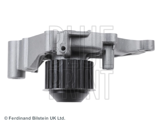Compre Bomba de água (bomba) de esfriamento Mitsubishi Lancer 5