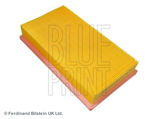 Filtro de ar Peugeot/Citroen E147057