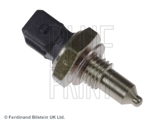 Sensor de temperatura do fluido de esfriamento 13621433076 Rolls-royce