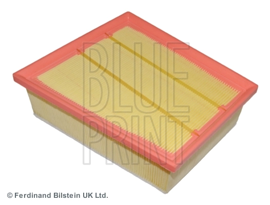  Filtro de ar Renault Scenic GRAND IV monovolume (R9) (2016 - 2023) GRAND IV