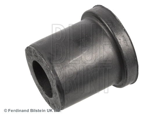 Bloco silencioso traseiro da suspensão de lâminas traseira Mitsubishi MMB025153 preço, a partir de 1,46 USD