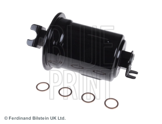 ADD62317 Blue Print