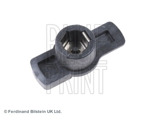 Slider (rotor) de distribuidor de ignição, distribuidor 2215710B10 Nissan/Infiniti