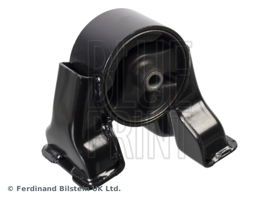 Comprar Elantra IV HD