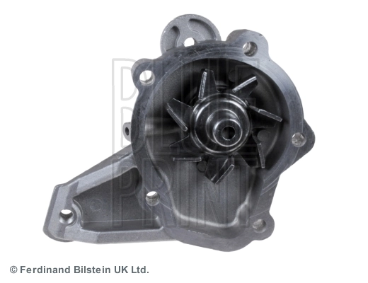 Compre Bomba de água (bomba) de esfriamento Suzuki Alto 2