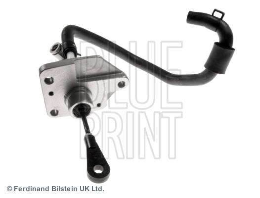 Cilindro mestre de embraiagem Hyundai Sonata V NF