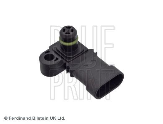 ADG074240 Blue Print