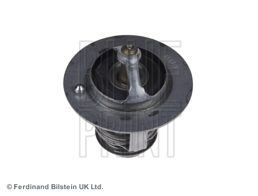 Compre Termostato Toyota 4 Runner 