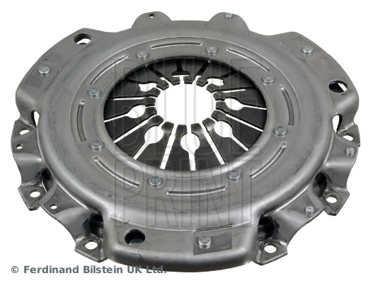 Cesta de embraiagem Renault Master II JD, ND ao melhor preço