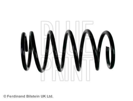  Terios  SUV (1997-2005) original desde 59,30 €