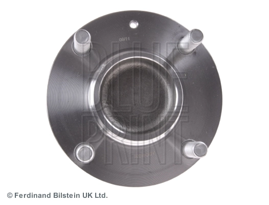 Compre Cubo traseiro Mitsubishi Colt 6